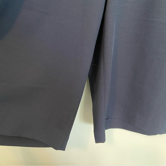 RW&CO. Midnight Black Shorts - Picture 2 of 5